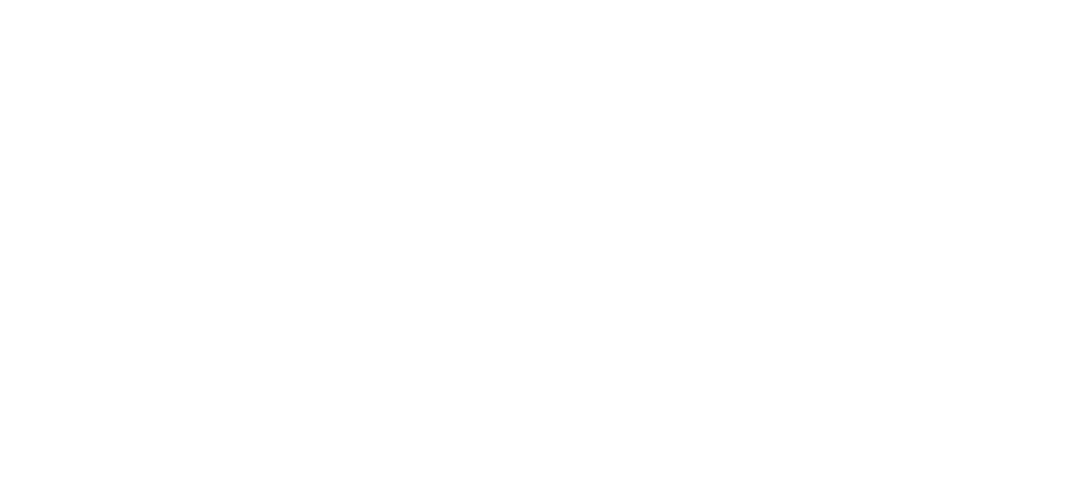 BlueMint Design