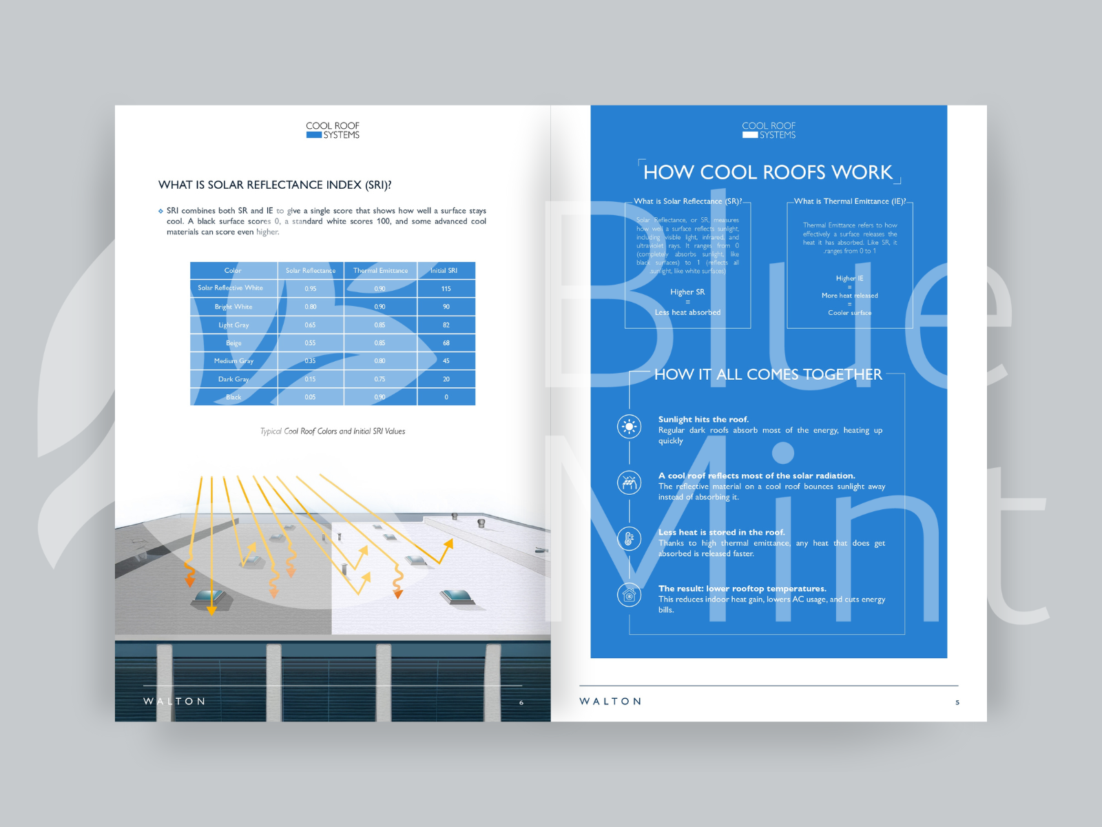 Case study